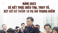 Mũ huấn luyện A2 của quân đội Việt Nam có điểm gì đặc biệt?