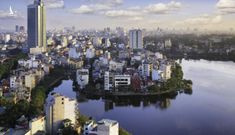 Việt Nam vẫn là chủ nợ lớn của Mỹ