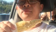 Đường Văn Thái về Việt Nam để làm gì?