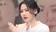 ‘Lùm xùm’ bảo hiểm của Ngọc Lan: Bộ Tài chính yêu cầu MVI rà soát