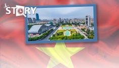 Quận giàu nhất Trung Quốc “gặp đại nạn”, đơn hàng ào ạt chảy qua Việt Nam