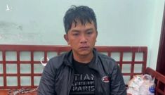 Cái giá phải trả cho kẻ  gây hàng loạt vụ cưỡng đoạt tài sản ở TP.HCM