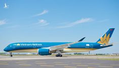 Lý do Thường vụ Quốc hội không đồng ý thanh tra Vietnam Airlines