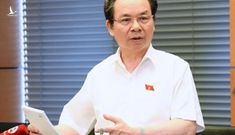 ‘Cho bán nhà trên giấy khiến giá bị thổi bất thường’