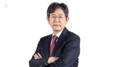 Nhà đầu tư Hàn Quốc bắt đầu tham gia vào hệ thống ngân hàng Việt