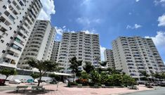 Tách bạch nhà giá rẻ và nhà ở xã hội?