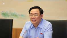Thống tướng Myanmar hứa bầu cử đa đảng và sẵn sàng hợp tác với ASEAN
