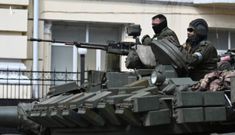 Điện Kremlin tiết lộ chi tiết thỏa thuận với Wagner