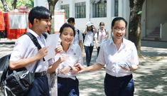 408 tỷ gây chấn động của Đà Nẵng