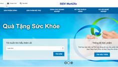 Bảo hiểm BIDV Metlife có nhiều sai phạm, gần 40% huỷ hợp đồng sau năm đầu