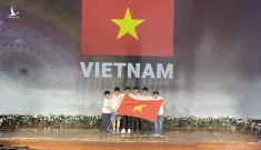 Nhờ đâu các trường học Việt Nam luôn đạt chất lượng, vượt cả một số nước giàu gấp 6 lần