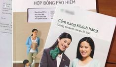 Thêm 10 doanh nghiệp bảo hiểm vào tầm ngắm của Bộ Tài chính