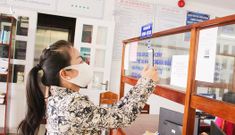 Khảo sát độ hài lòng của người dân: Đừng làm cho có!