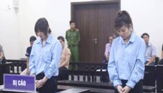 Vấn đề nóng 25/8: Bảo mẫu lĩnh án chung thân vì đánh tử vong bé 17 tháng