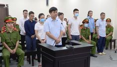 Nga giáng đòn sấm sét vào Israel: Putin là thế – Chiếu tướng, hết cờ!