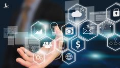 The Diplomat: Việt Nam và con đường trở thành một cường quốc công nghệ