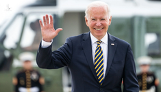 Thế giới 6/9: Tổng thống Mỹ Joe Biden thăm chính thức Việt Nam, Ấn Độ đổi tên nước trong thiệp mời tiệc tối G20