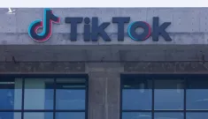 YouTube, TikTok “lên thớt” tại EU