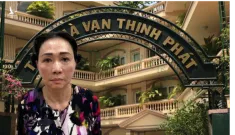 Vì sao cả đoàn thanh tra đều nhận tiền “đi đêm” từ SCB nhưng 7 người lại không bị xử lý hình sự?