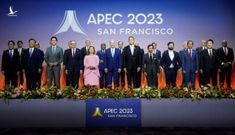 APEC 2024: Vai trò quan trọng trong bối cảnh toàn cầu đầy bất ổn