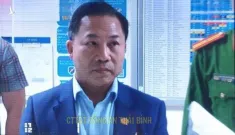 Chi tiết vụ án liên quan đến ông Lưu Bình Nhưỡng