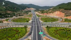 Việt Nam: Điểm sáng kinh tế toàn cầu và một kỷ lục chưa từng có