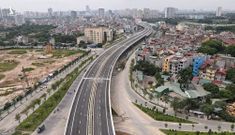Hồng Kông trở thành nơi có tỉ lệ tử vong vì Covid-19 cao nhất thế giới