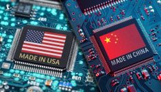 Nikkei: Big Tech nói gì về quyết định đánh thuế của Việt Nam?
