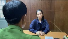 Ngọc Trinh bị truy tố theo khung hình phạt từ 2 – 7 năm tù