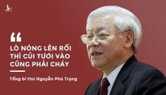 Đoàn Văn Hậu ghi bàn sau pha xử lý đẳng cấp