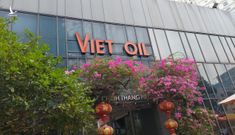 Vụ án Xuyên Việt Oil và những “cú tiếp tay” đúng thời điểm!