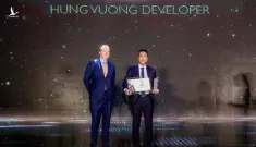 Công an truy tìm Tổng giám đốc Công ty Hưng Vượng Developer: DN nợ nghìn tỷ