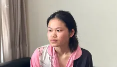 TPHCM: Truy tố kẻ bắt cóc 2 bé gái ở phố Nguyễn Huệ