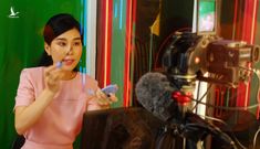 Thủ tướng yêu cầu tăng cường công tác quản lý lĩnh vực kinh doanh trên nền tảng số