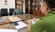 Hà Nội: Triệt phá đường dây tiền ảo “đa cấp” hàng nghìn tỷ đồng