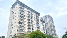 Chủ đầu tư không đề nghị cấp sổ đỏ cho dân có thể bị phạt từ 400-600 triệu đồng