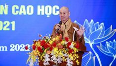 Sử dụng bằng giả sẽ bịxử phạt vi phạm hành chính, truy cứu trách nhiệm hình sự