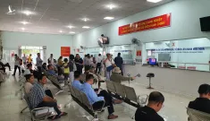 Từ ngày 1-8, người dân đăng ký ô tô bằng dịch vụ công trực tuyến