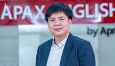 Cơ quan Cảnh sát điều tra tìm bị hại trong vụ án lừa đảo chiếm đoạt tài sản liên quan ‘shark Thủy’