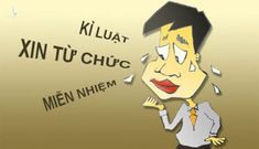 Khai trừ Đảng cựu phó chủ tịch UBND, giám đốc Sở Tài chính TP.HCM