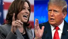 Chính sách của Trump – Harris ảnh hưởng thế nào tới kinh tế Việt Nam