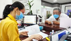 TPHCM quy định 4 loại giấy tờ khác dùng để làm sổ đỏ