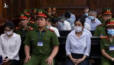 Cựu Thứ trưởng Bộ Công thương có hoàn cảnh đặc biệt với vợ và chị gái mắc ung thư