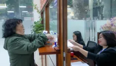 Hà Nội đề xuất giữ nguyên Sở Giao thông vận tải sau khi sắp xếp, tinh gọn
