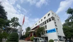 Phương án sắp xếp lại Bộ Nông nghiệp và Phát triển nông thôn