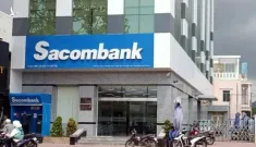 Khánh Hòa: Vụ Sacombank bị buộc trả cho khách hơn 36 tỷ đồng