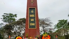 Bộ Công an quyết tâm tìm ra “chân rết” trong vụ án Nhật Cường