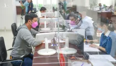 Bộ Nội vụ trình Chính phủ dự thảo nghị định về chế độ, chính sách của cán bộ, công chức, viên chức