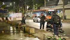 Campuchia: Cựu chính trị gia bị bắn chết tại Bangkok