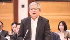 Bộ Công an chưa nhận được đơn thư về thông tin ‘lãnh đạo Ngân hàng ACB đánh bạc hàng chục triệu USD